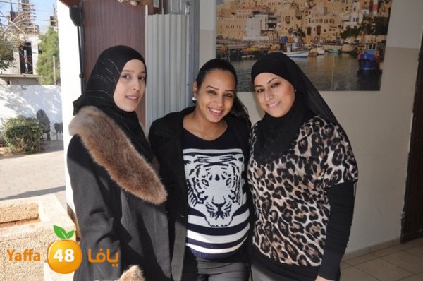 police school 1219 (32).JPG